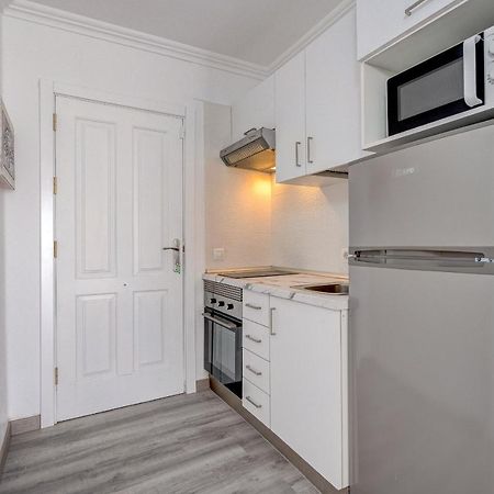 Beautiful Apartment In Golf Del Sur - By Feel Your Holidays San Miguel de Abona Exterior photo
